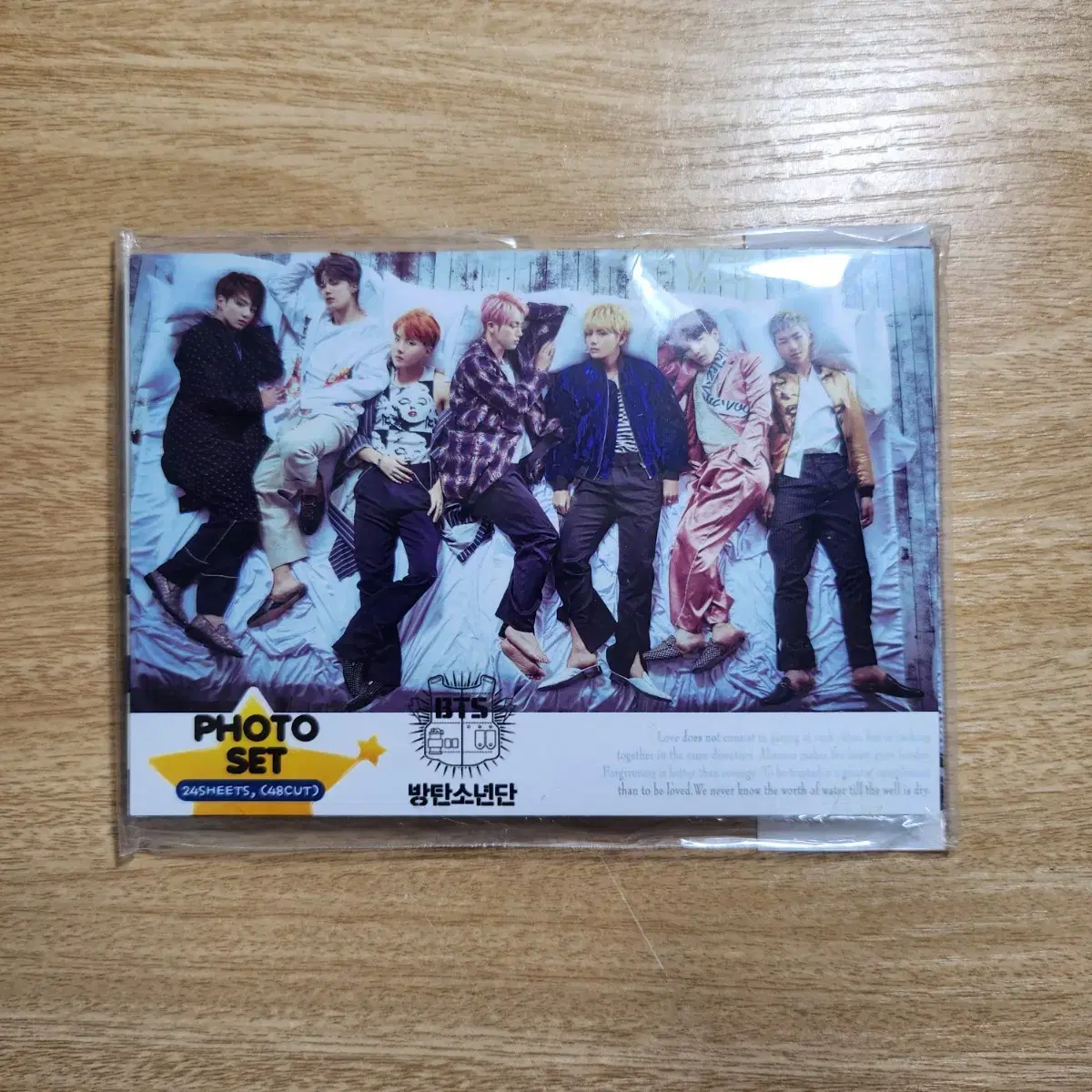 thumbnail-5